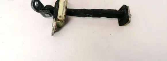 KIA Sorento Front door check strap stopper 