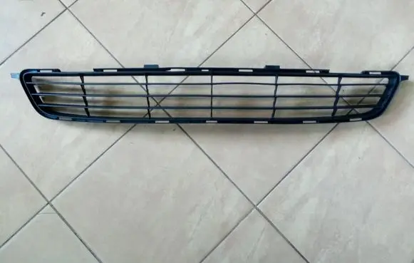 Toyota Corolla E140 E150 Front bumper lower grill 5311212131 NE68244