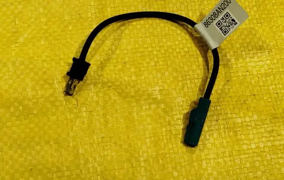 Subaru Outback (BT) Camera wiring loom 86308AN200