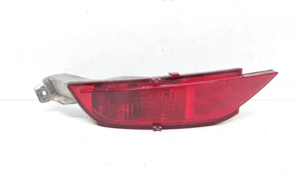 Ford Grand C-MAX Rear fog light 8A6115K273AC