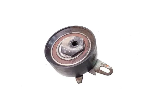 Volkswagen Transporter - Caravelle T4 Timing belt tensioner 979277 60072RS
