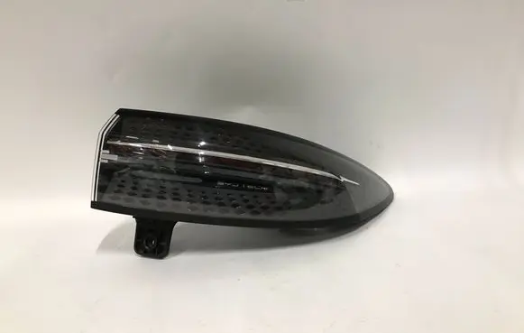 BYD Seal Rear/tail lights EKEA-44133020A 44133020A