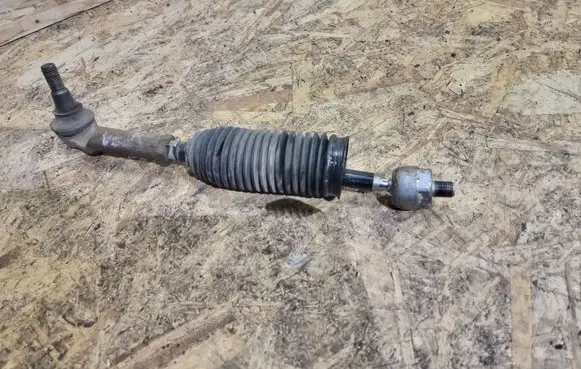 Volvo V60 Steering tie rod end 31302345 31360303