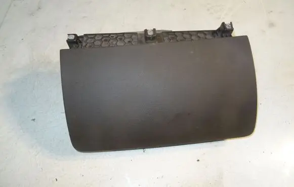 Audi Q7 4L Glove box 4L1857035D