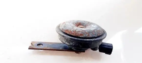 Hyundai Getz Horn signal E428R000034 E428R-000034