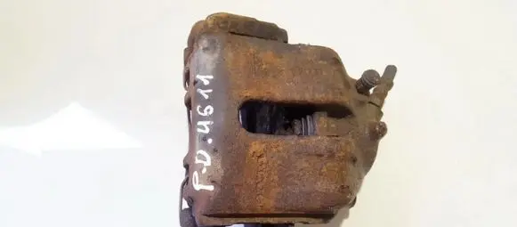 Volvo S70 V70 V70 XC Front brake caliper