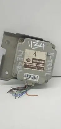 Nissan X-Trail T30 Airbag control unit/module A68000U06 41650EQ070 5615