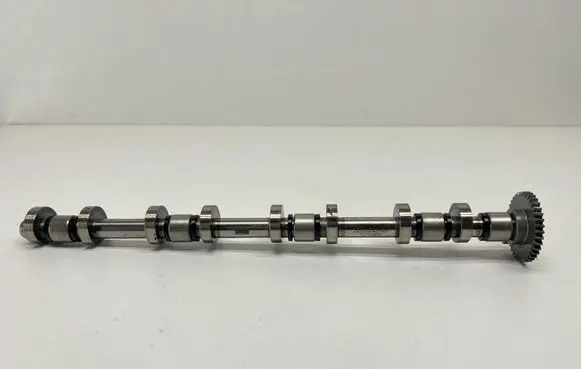 BMW 3 G20 G21 Camshaft 8630462