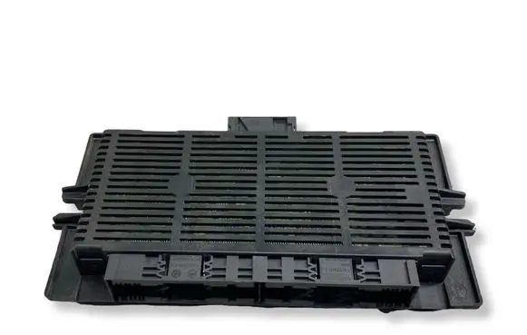 BMW 1 E81 E87 Light module LCM 9128183 5322208T5 9128223