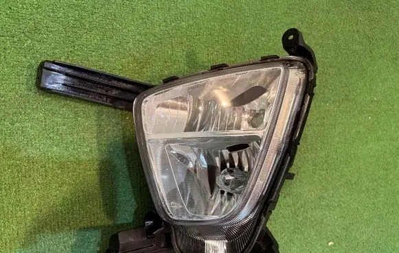 KIA Sorento Front fog light 92201-C51