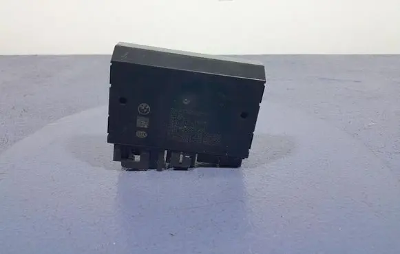 BMW X5 E53 Other control units/modules 5A056C9