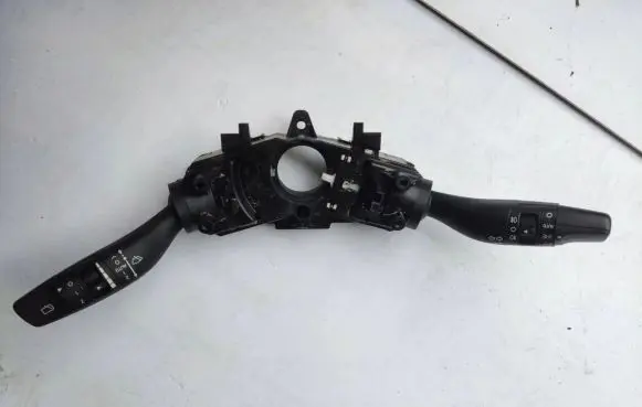 KIA Niro Indicator stalk 93404Q4960 40N3MR1001 202104050306