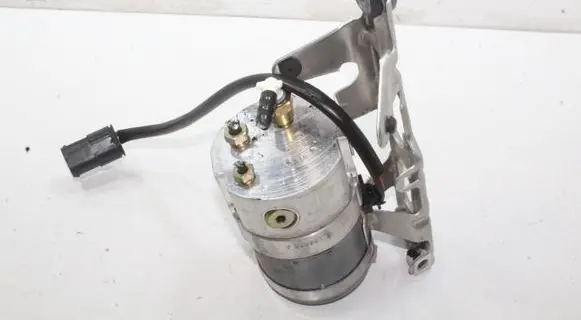 Porsche Boxster 986 Vacuum pump 99635577541