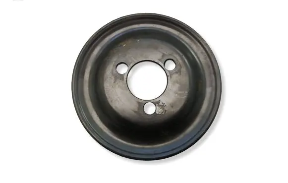 Volkswagen Lupo Power steering pump pulley 030145269A