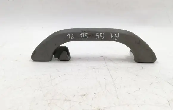 Audi A4 S4 B5 8D Rear interior roof grab handle 8D0857603C