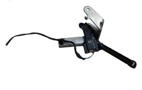 BMW X6 G06 Headlight/headlamp level sensor 6895467