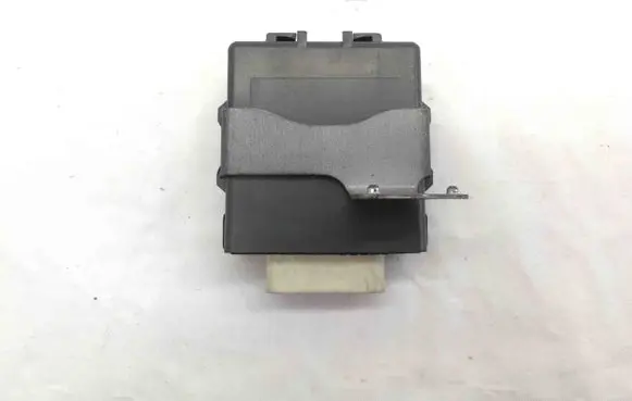 Toyota Avensis T270 Other devices 8597020020