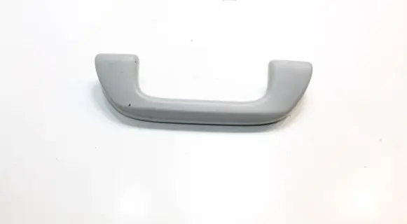Honda Civic IX Front interior roof grab handle NH220L