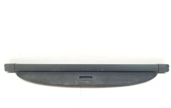 Nissan Qashqai Parcel shelf load cover 84982EY20A