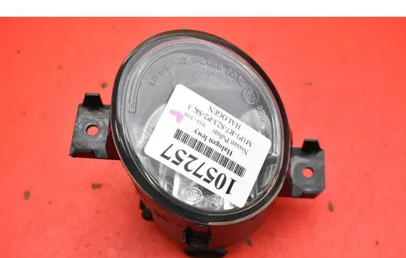 Nissan Pulsar Front fog light 261551HA0A