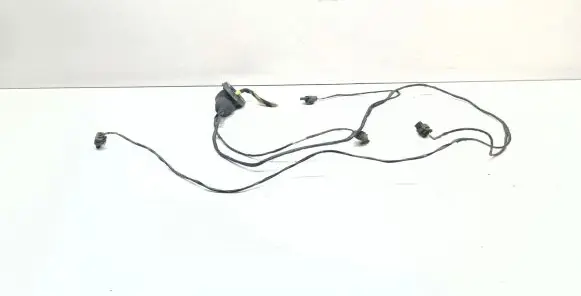 BMW 3 E90 E91 Parking sensor (PDC) wiring loom