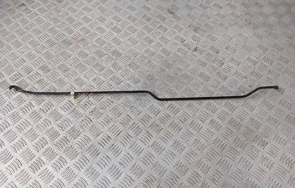 Seat Altea Engine bonnet/hood prop rod/strut 