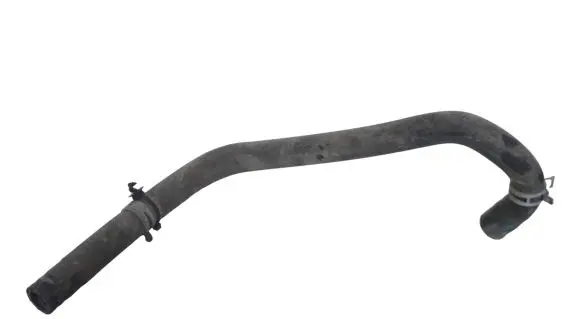 Tesla Model S Engine coolant pipe/hose 102852800B