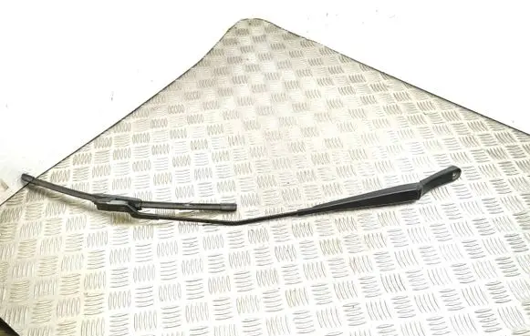 Volkswagen Golf VII Windshield/front glass wiper blade 5G1955410A