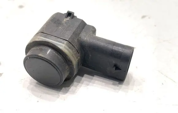 Audi A6 S6 C7 4G Parking PDC sensor 1S0919275C