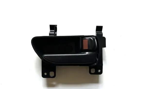 Subaru Forester SJ Front door interior handle 61051FJ000VH 61051FJ001VH