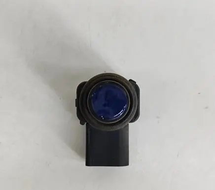 Volkswagen Touareg I Parking PDC sensor 1J0919275 0263003551