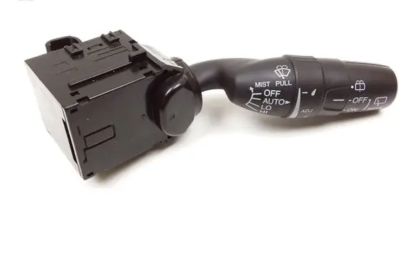 Honda Accord Wiper control stalk M29843