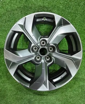 Mazda MX-30 R18 alloy rim 9965777080