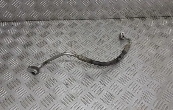 Alfa Romeo 147 Air conditioning (A/C) pipe/hose