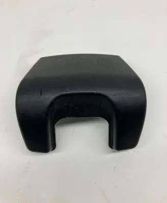 BMW X5 E70 Other interior part 7171827 77931710