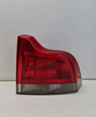 Volvo S80 Rear/tail lights 8664082 8664080