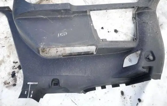 Ford S-MAX Other interior part g06m21e31149acw g06m21-e31149-acw