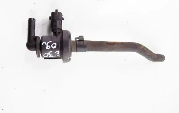 Hyundai i30 Turbo solenoid valve 290102b000