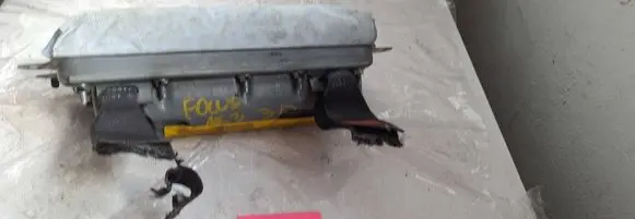 Ford Focus Passenger airbag 30004336E