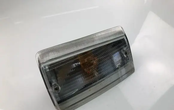 Iveco Daily 1st gen Front fender indicator light 16168D