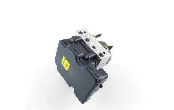 Porsche 911 991 ABS Pump 99135575550 991.355.755.50
