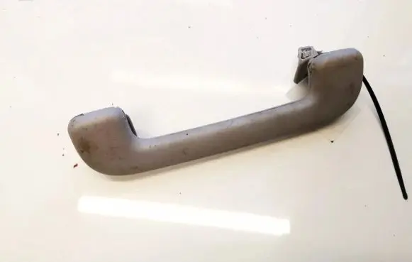 Renault Espace III Front interior roof grab handle 7700420975