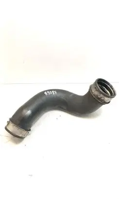 Mercedes-Benz E W211 Intercooler hose/pipe A2115280782 2115280782