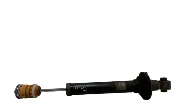 Lexus IS 220D-250-350 Rear shock absorber/damper 4853053120 151411550916