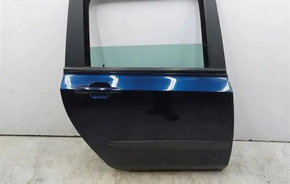 Fiat Stilo Rear door