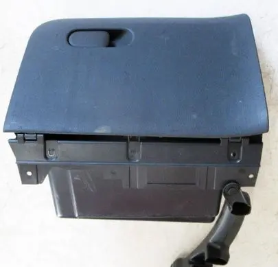 Citroen C3 Glove box 9683170577 98066102ZD