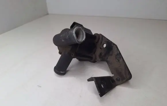 Audi A5 8T 8F Electric auxiliary coolant/water pump 03L965561 701713070