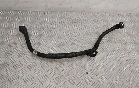 KIA EV6 Engine coolant pipe/hose 375Y2CV230