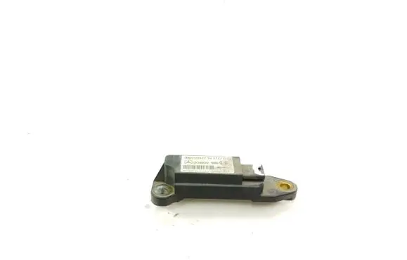 Mercedes-Benz CLK A209 C209 Airbag deployment crash/impact sensor 0018204426