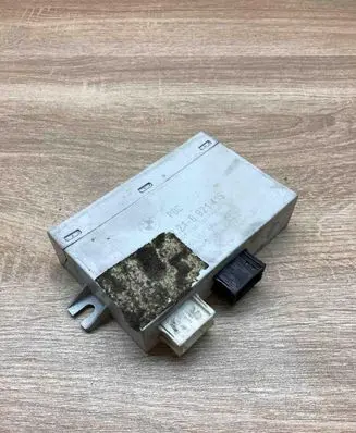 BMW 3 E46 Parking PDC control unit/module 6921415 USED
